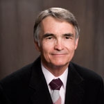 Francis Brown