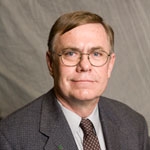 Jim McGimpsey