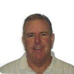 Andy McGoldrick