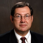 Terry Parks