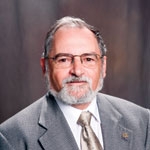 Bob Schueler