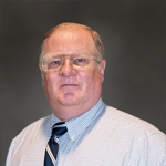 Steve Irvin