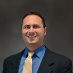 Tom Beirne